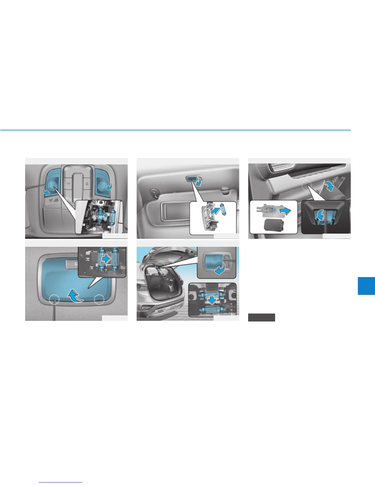 Page #648 background image