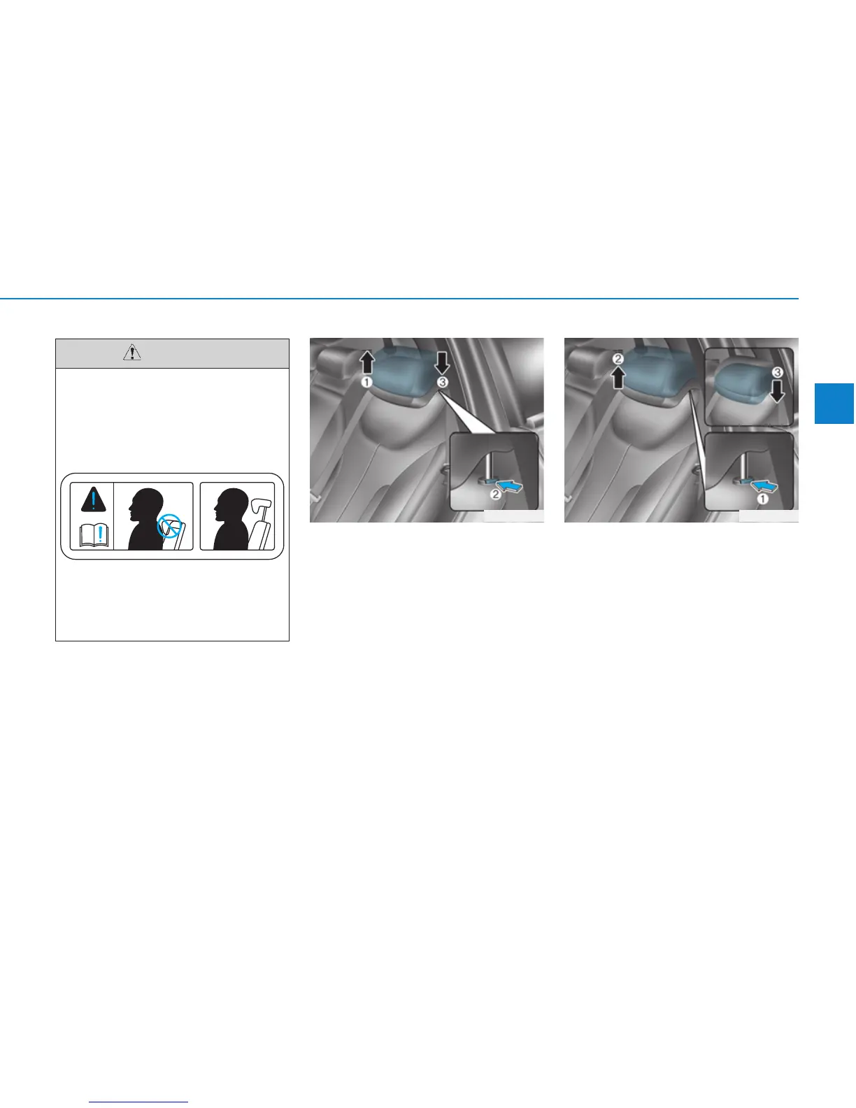 Page #44 background image