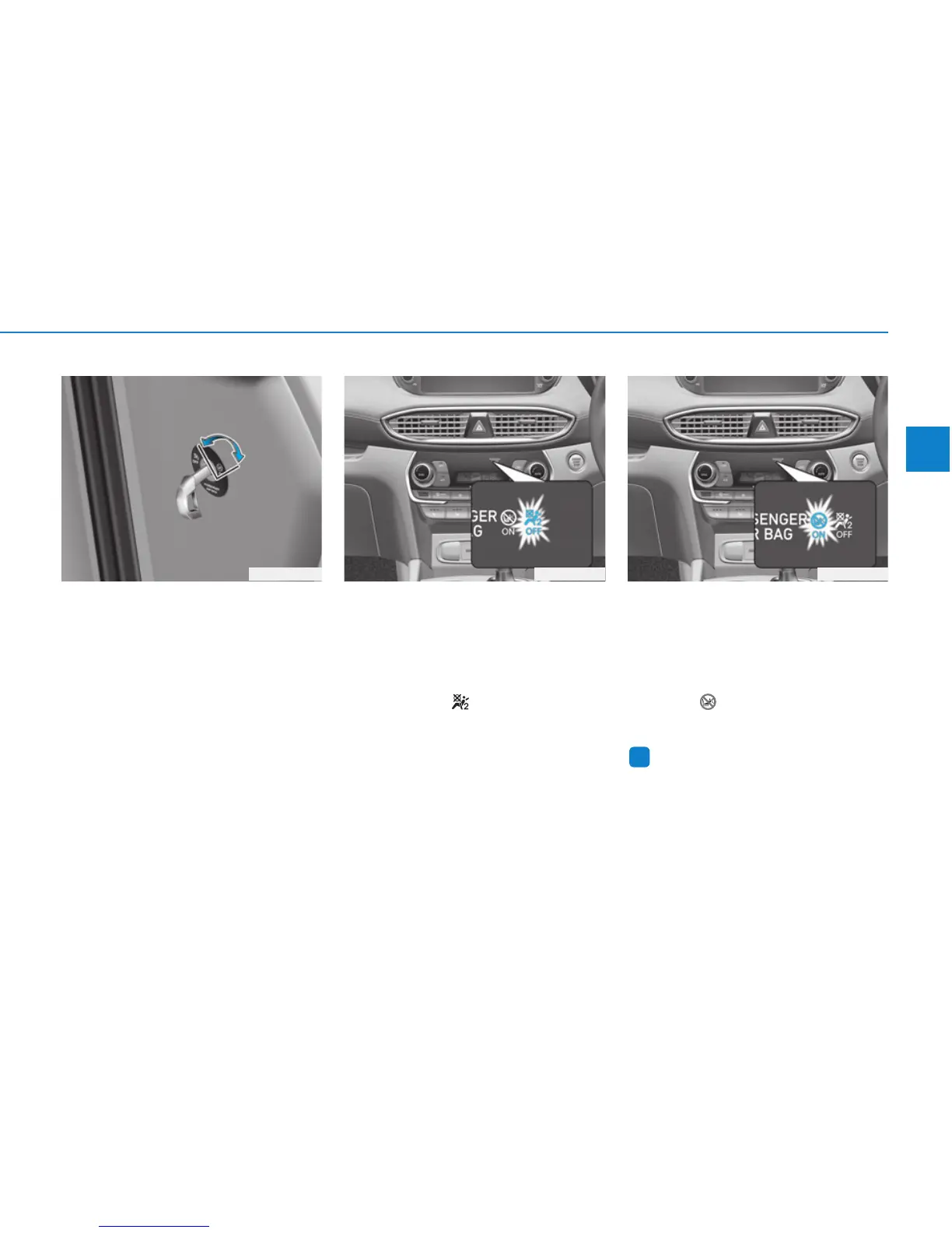 Page #76 background image