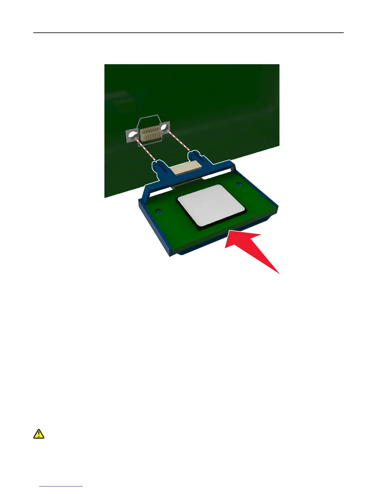 Page #18 background image