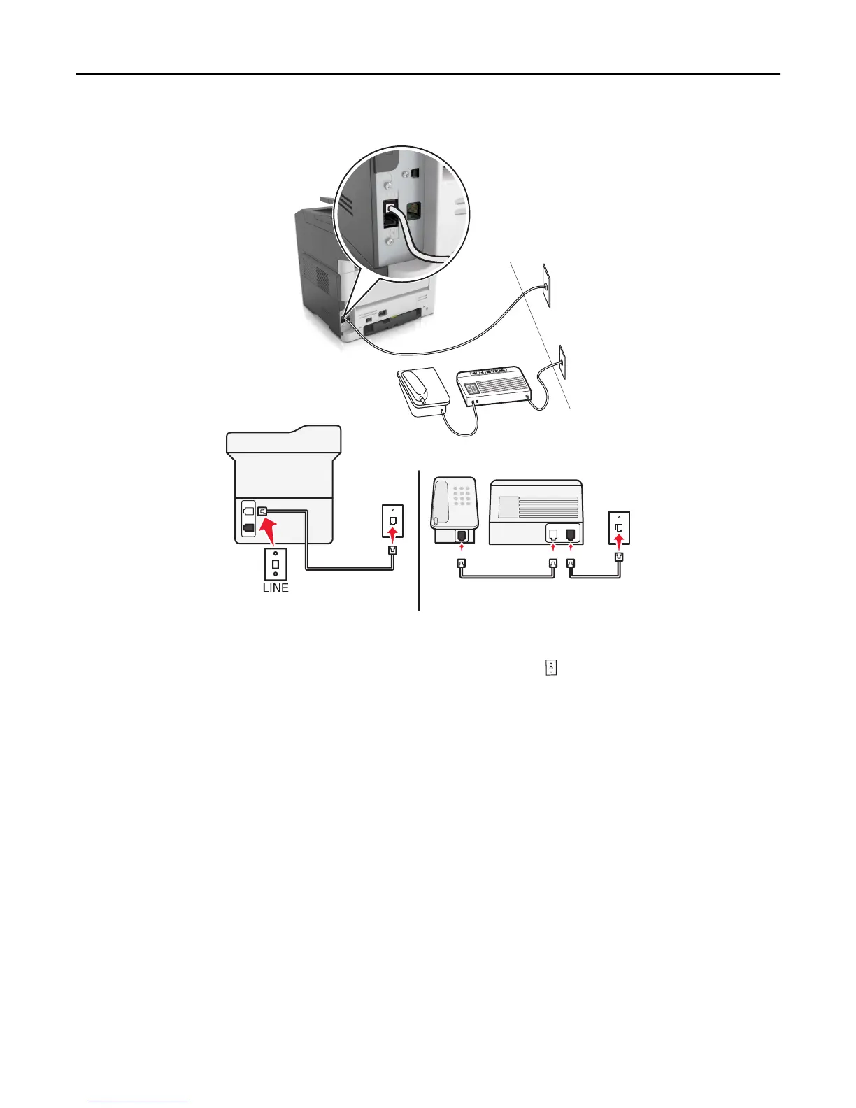Page #76 background image