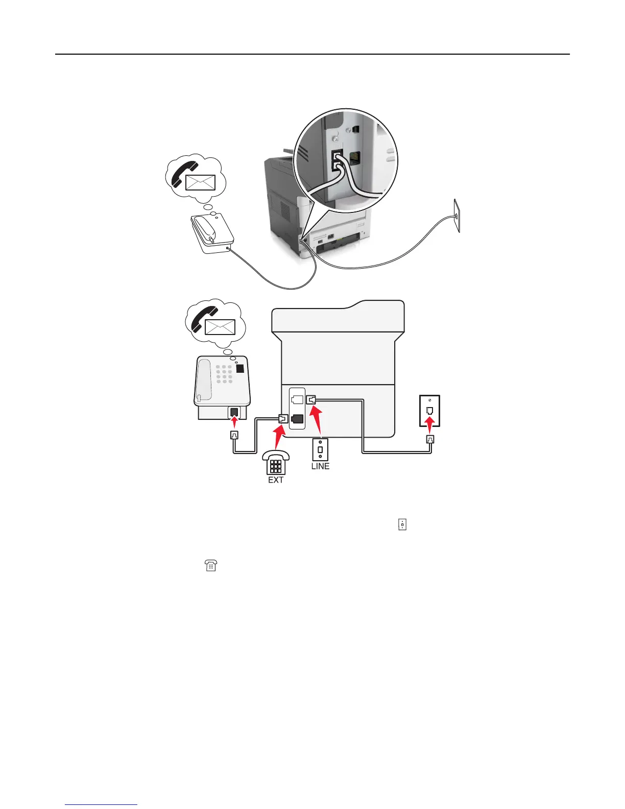 Page #77 background image