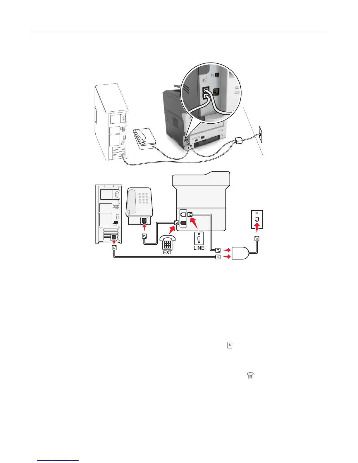 Page #78 background image