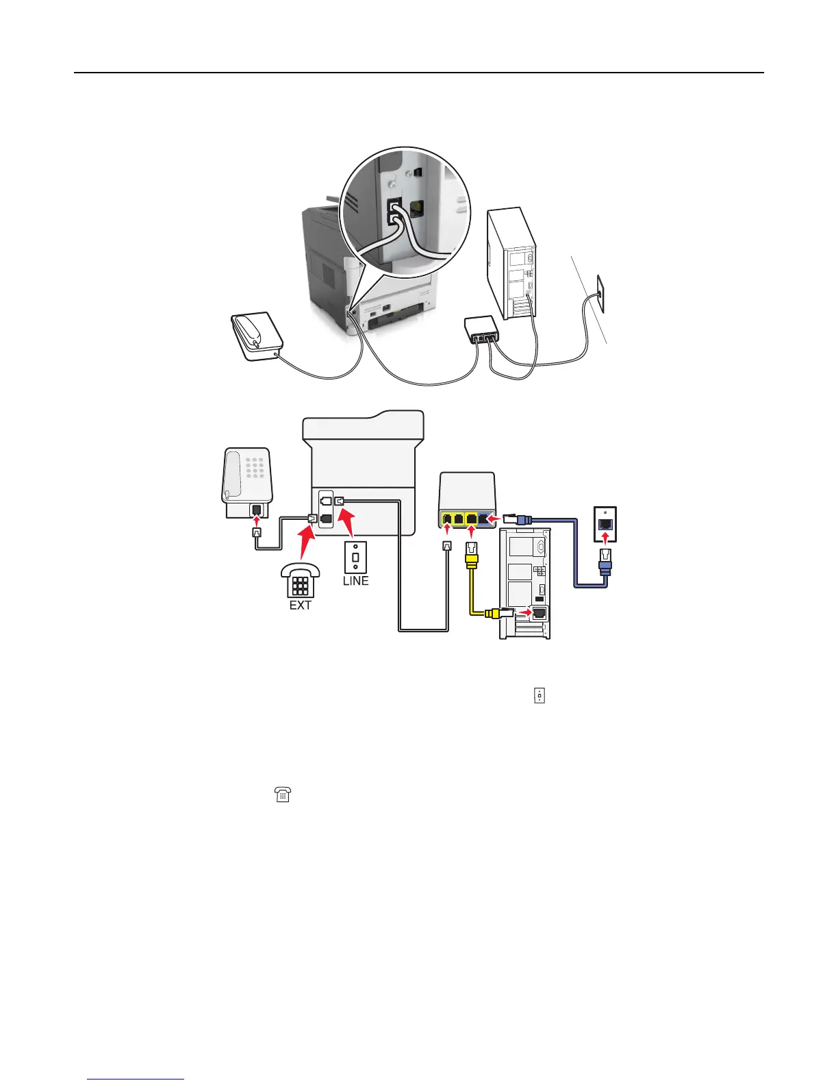 Page #79 background image