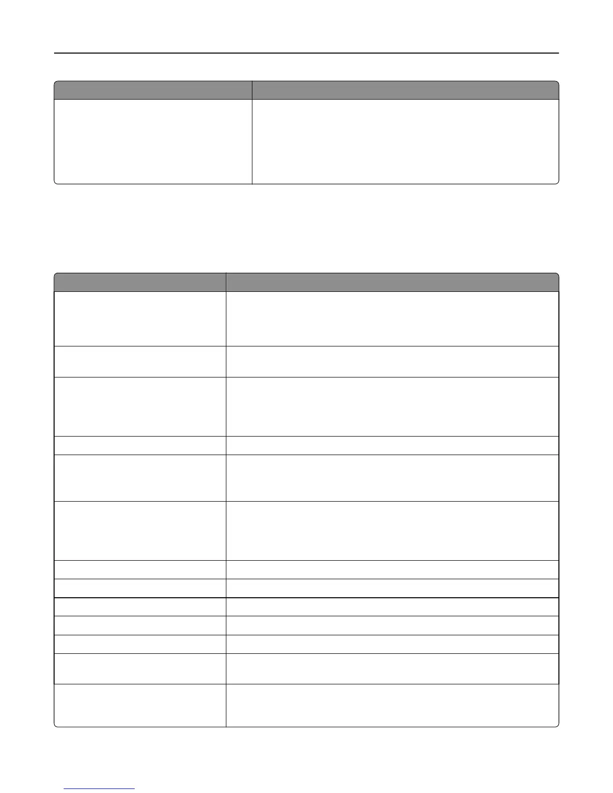 Page #108 background image