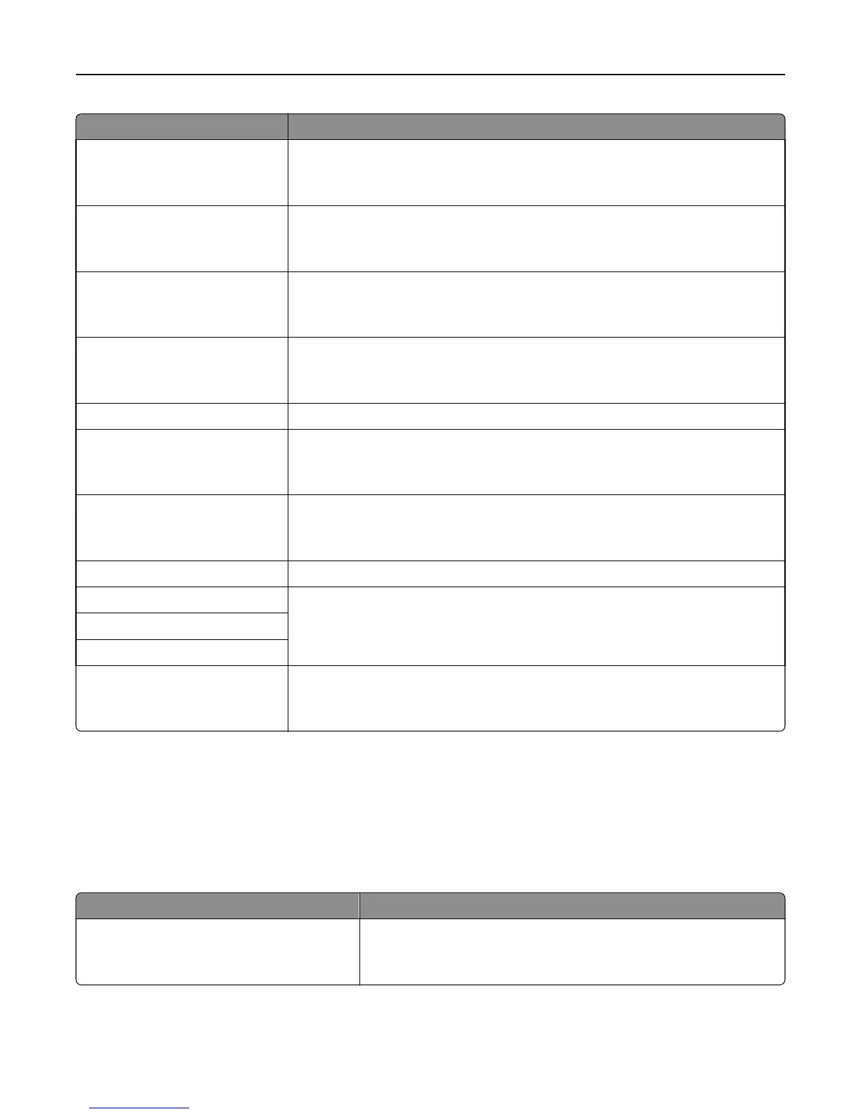 Page #112 background image