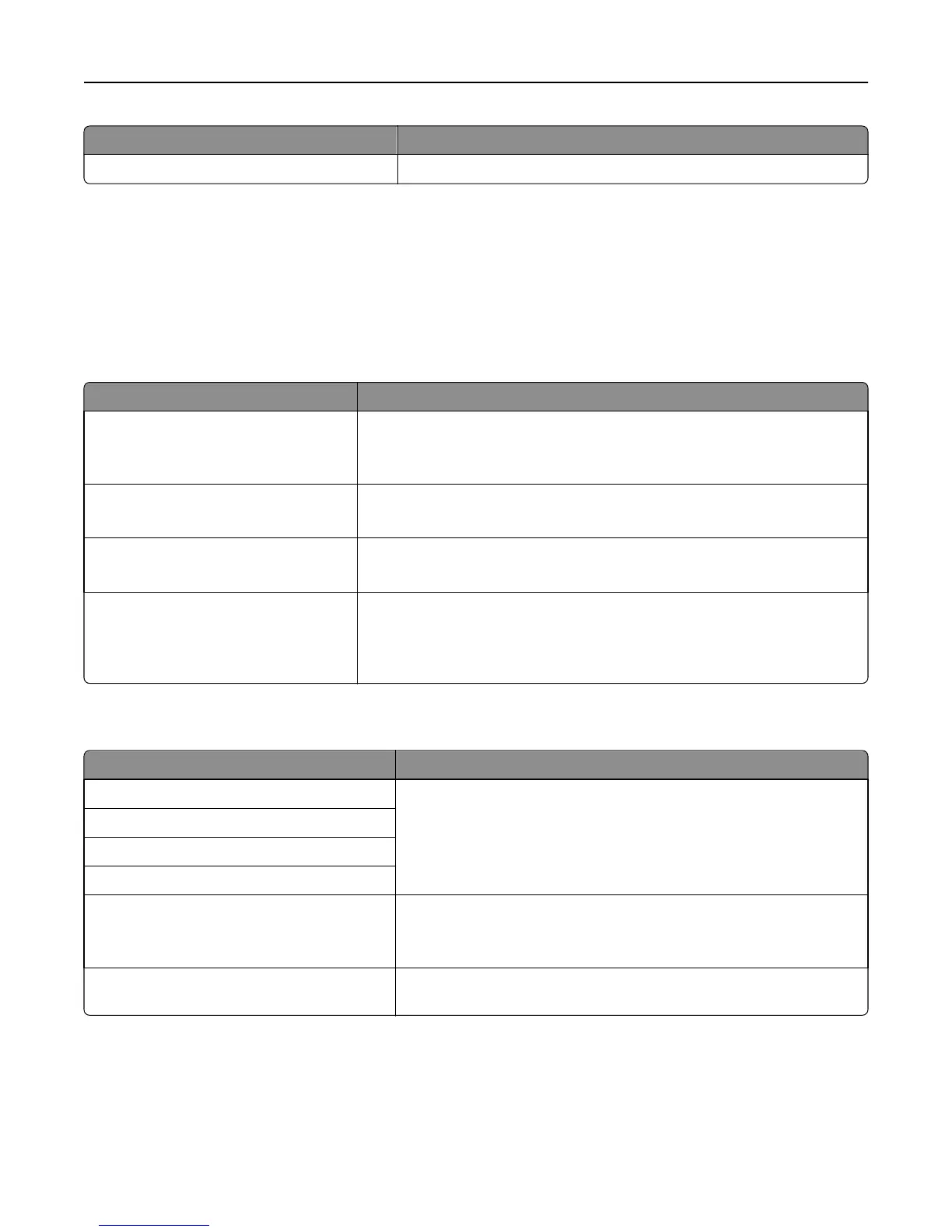 Page #114 background image
