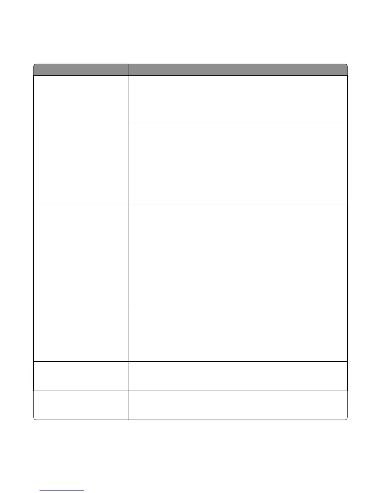Page #122 background image