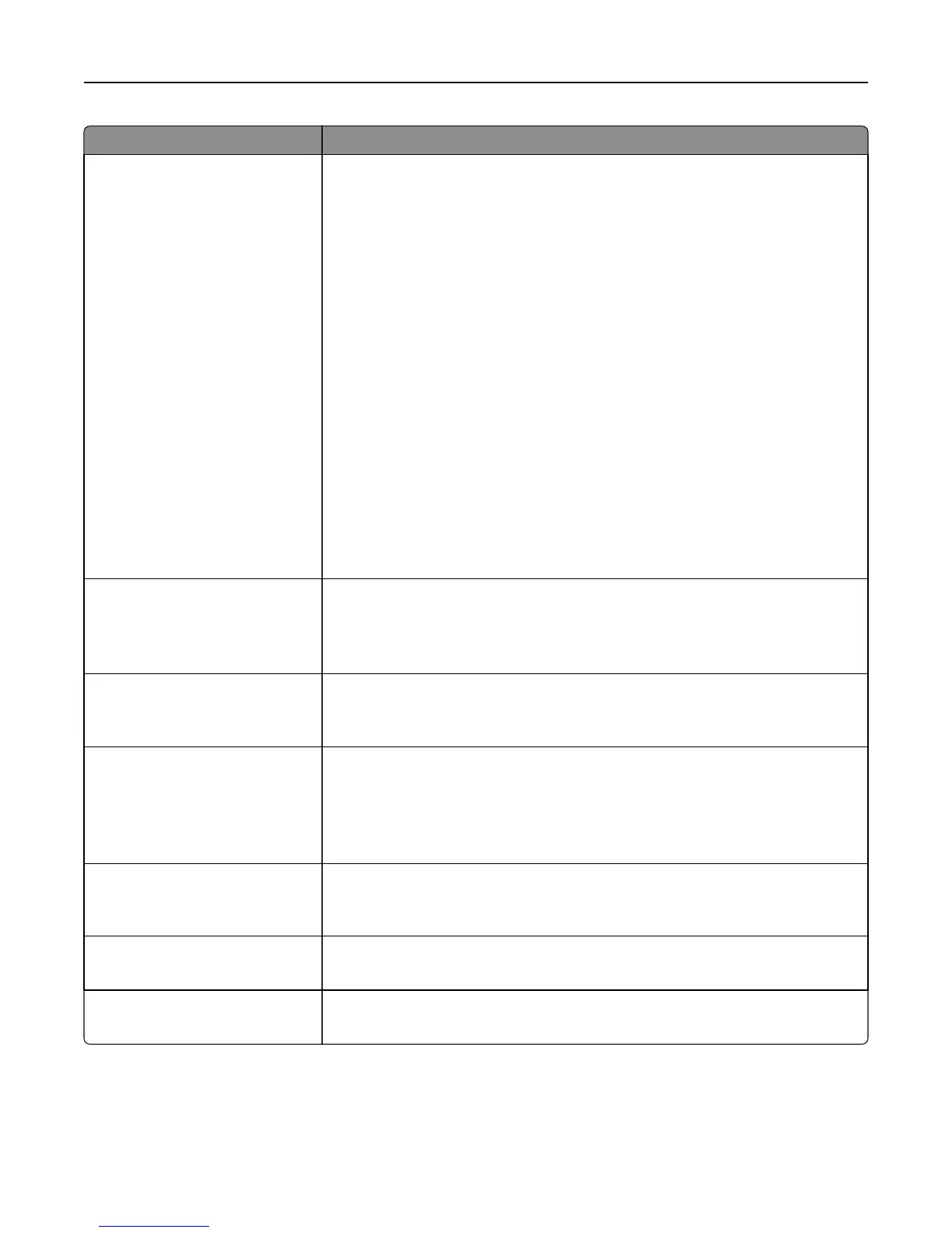 Page #123 background image