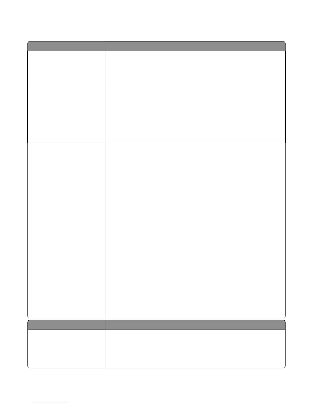 Page #126 background image