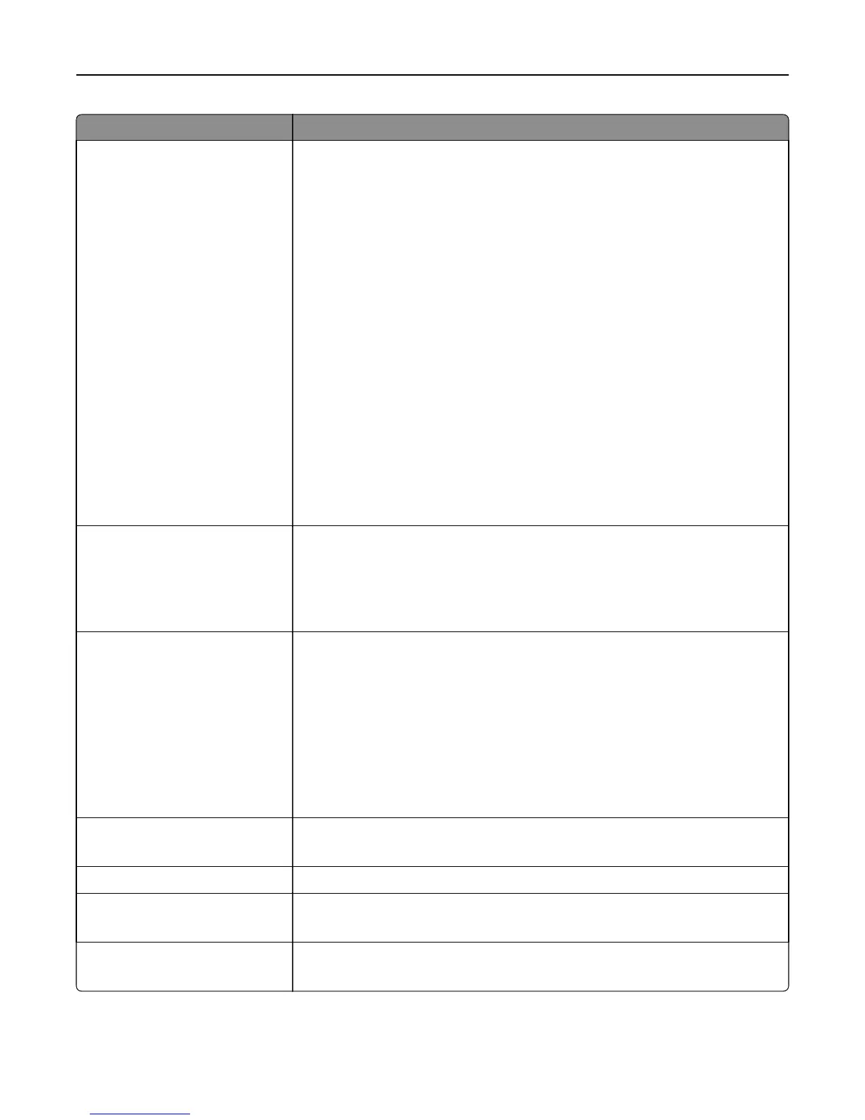 Page #127 background image