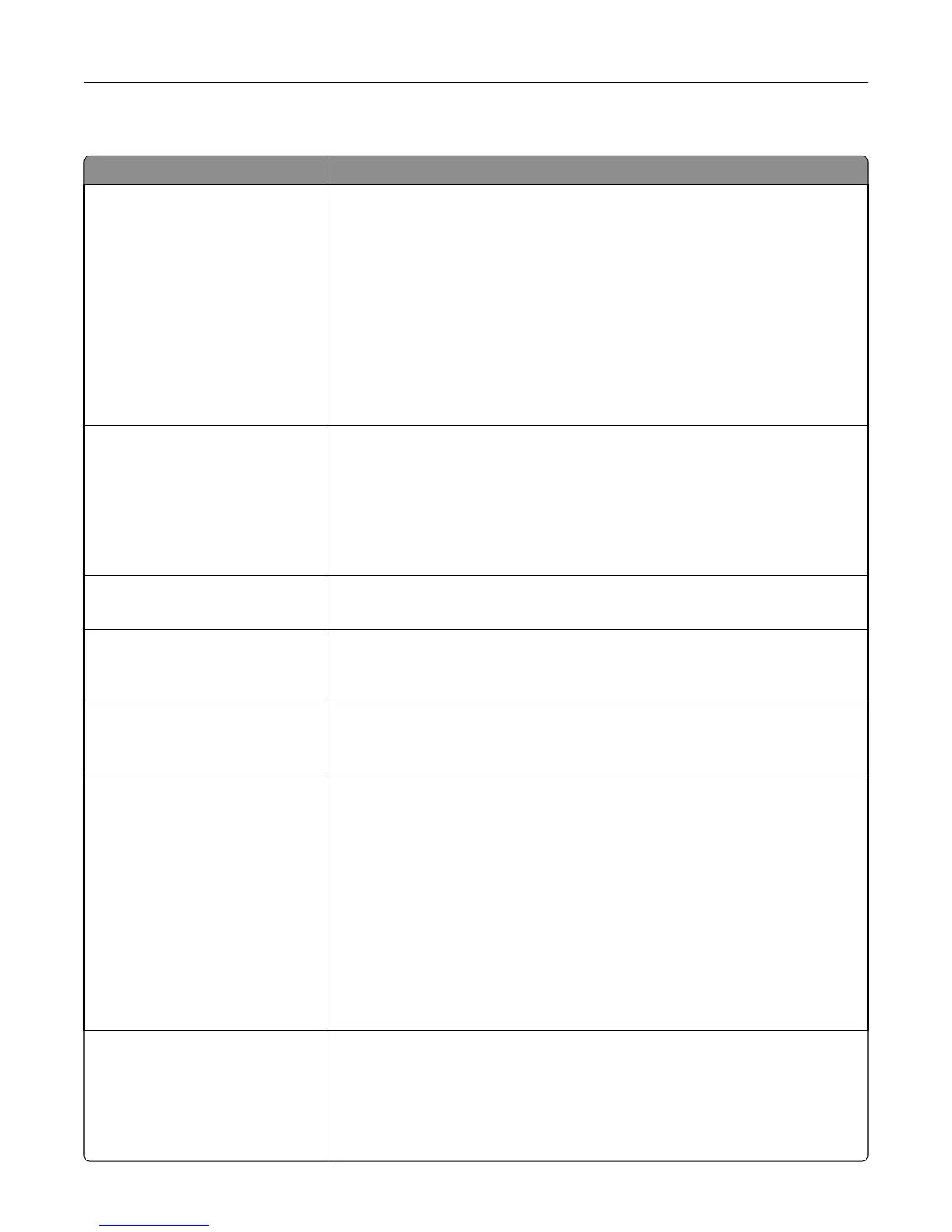 Page #140 background image
