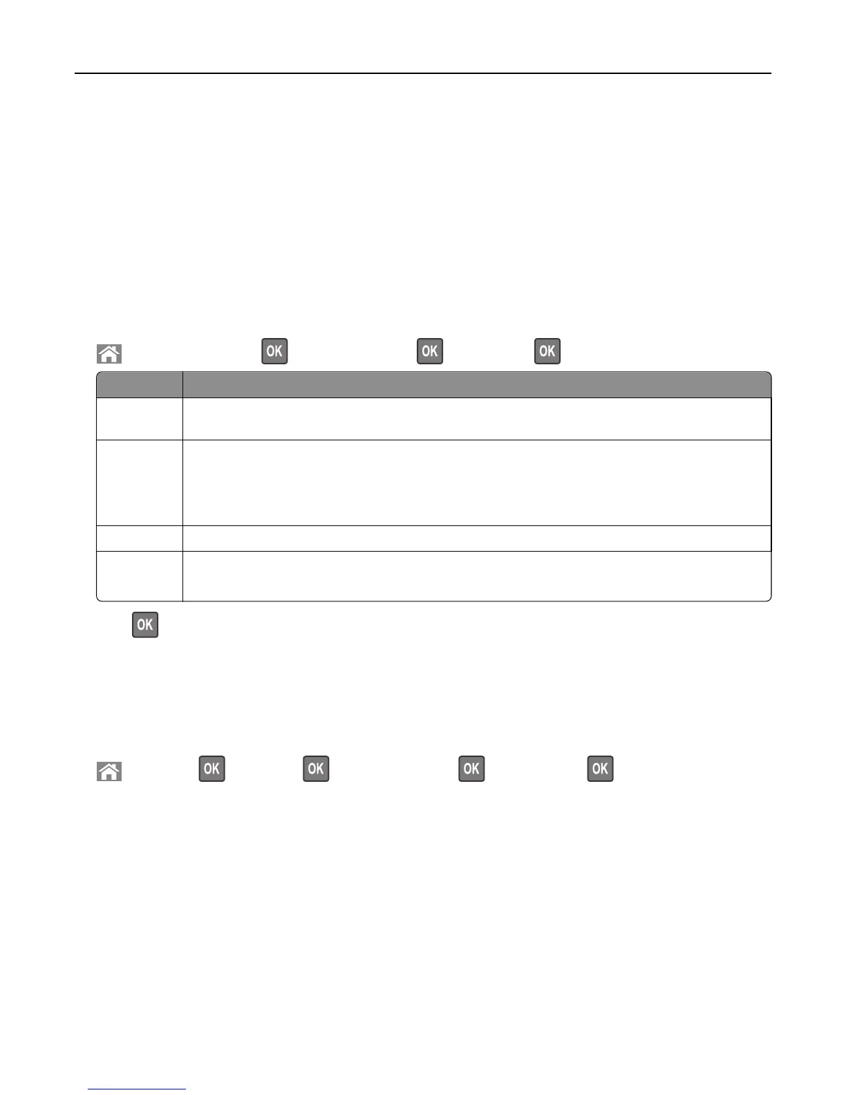 Page #150 background image
