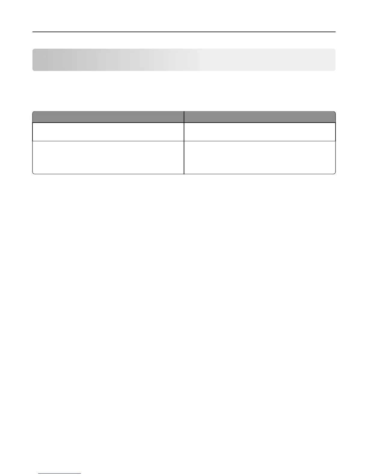 Page #155 background image