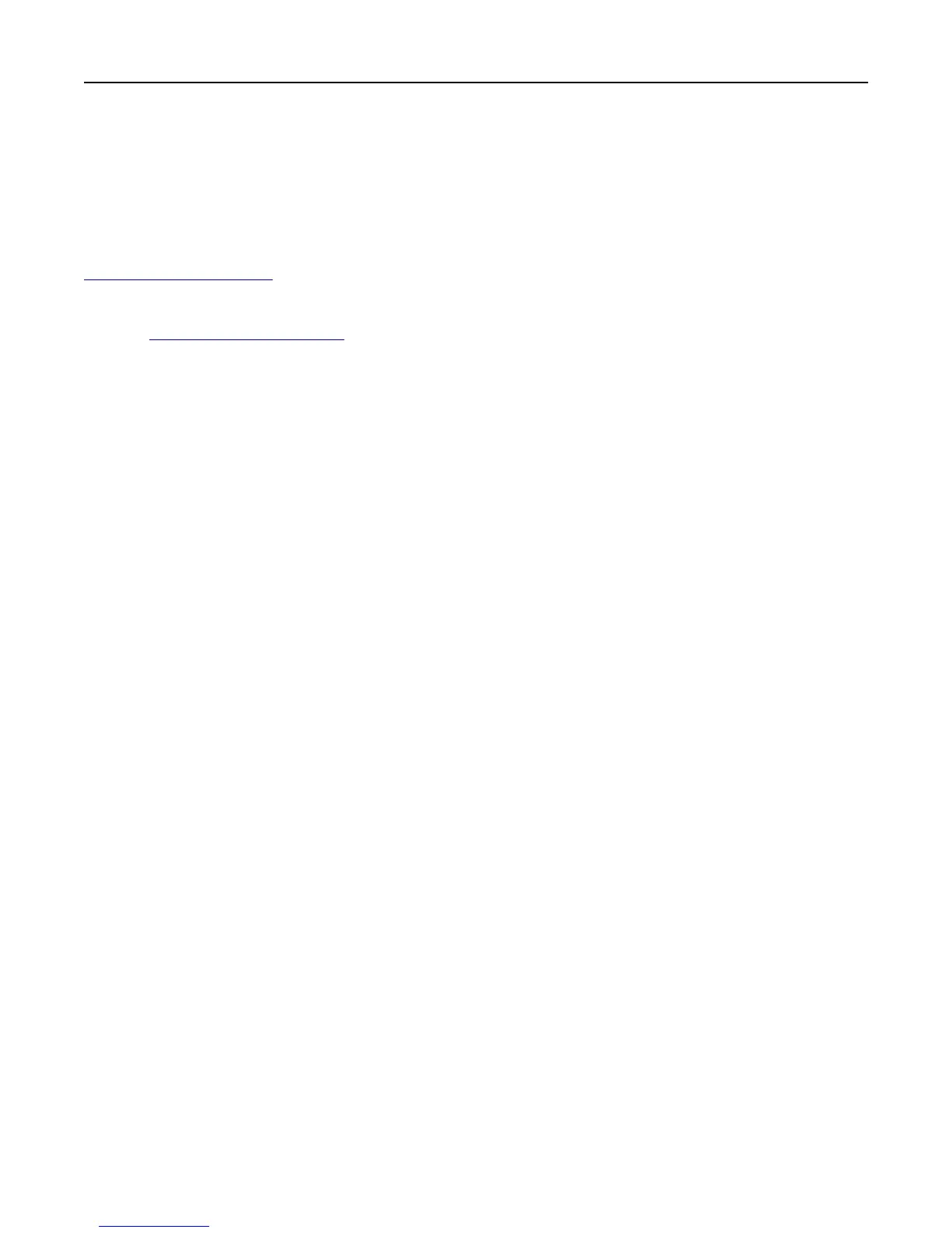 Page #156 background image