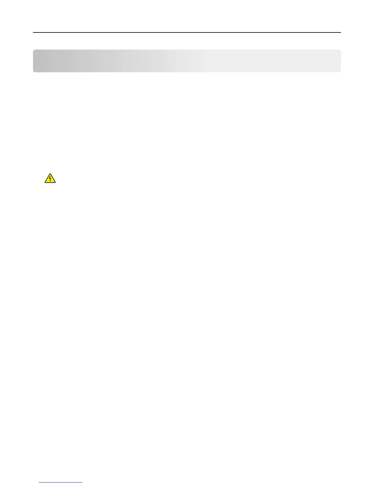 Page #157 background image