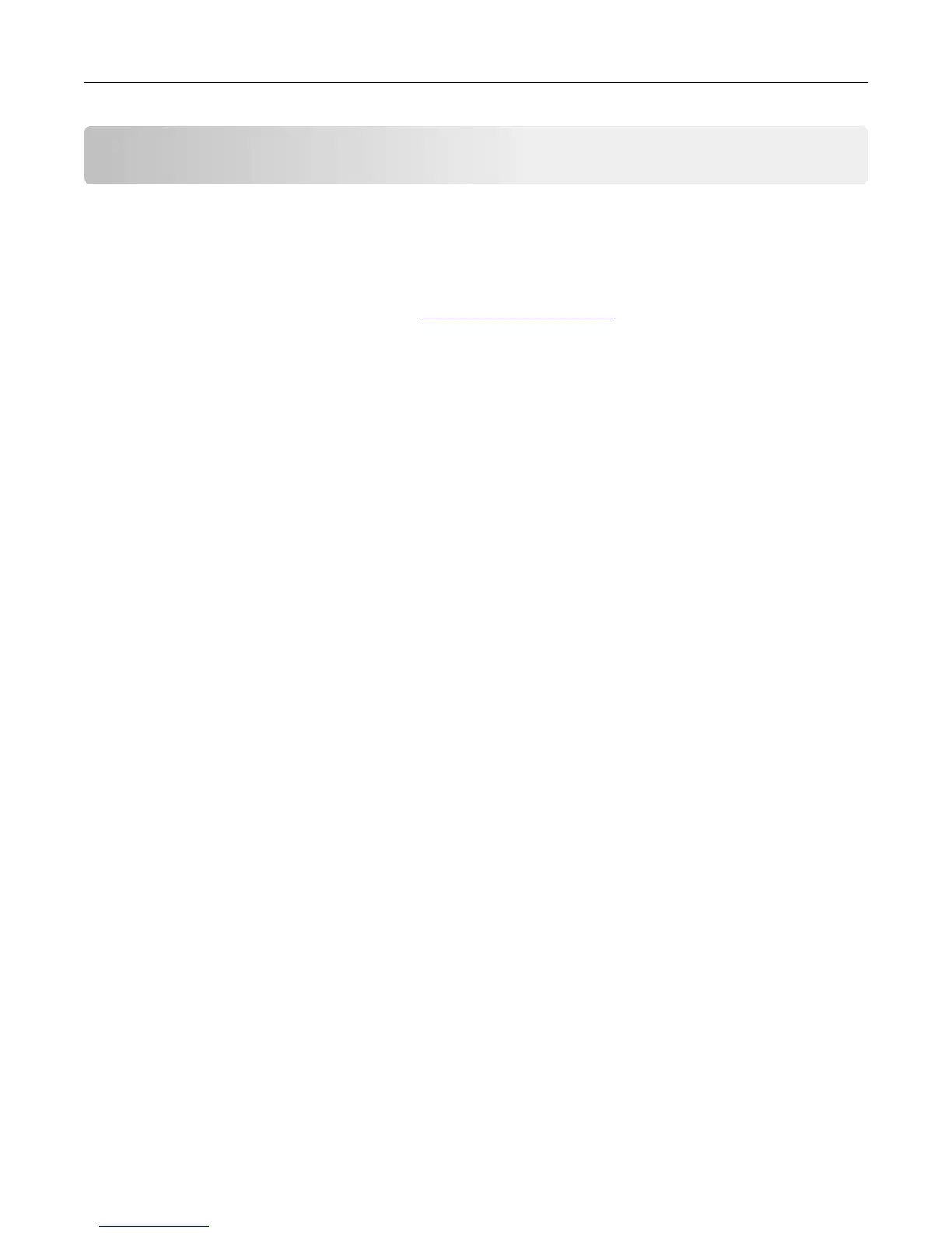 Page #168 background image