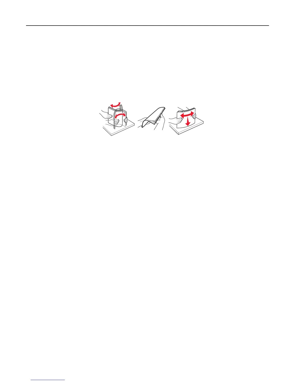 Page #172 background image