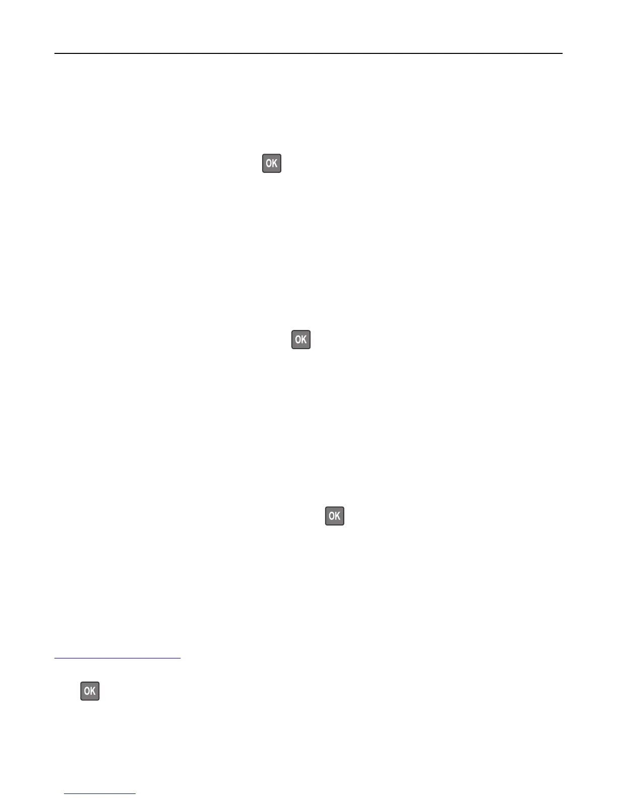 Page #190 background image