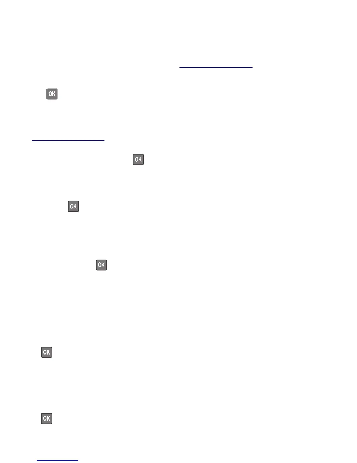 Page #191 background image