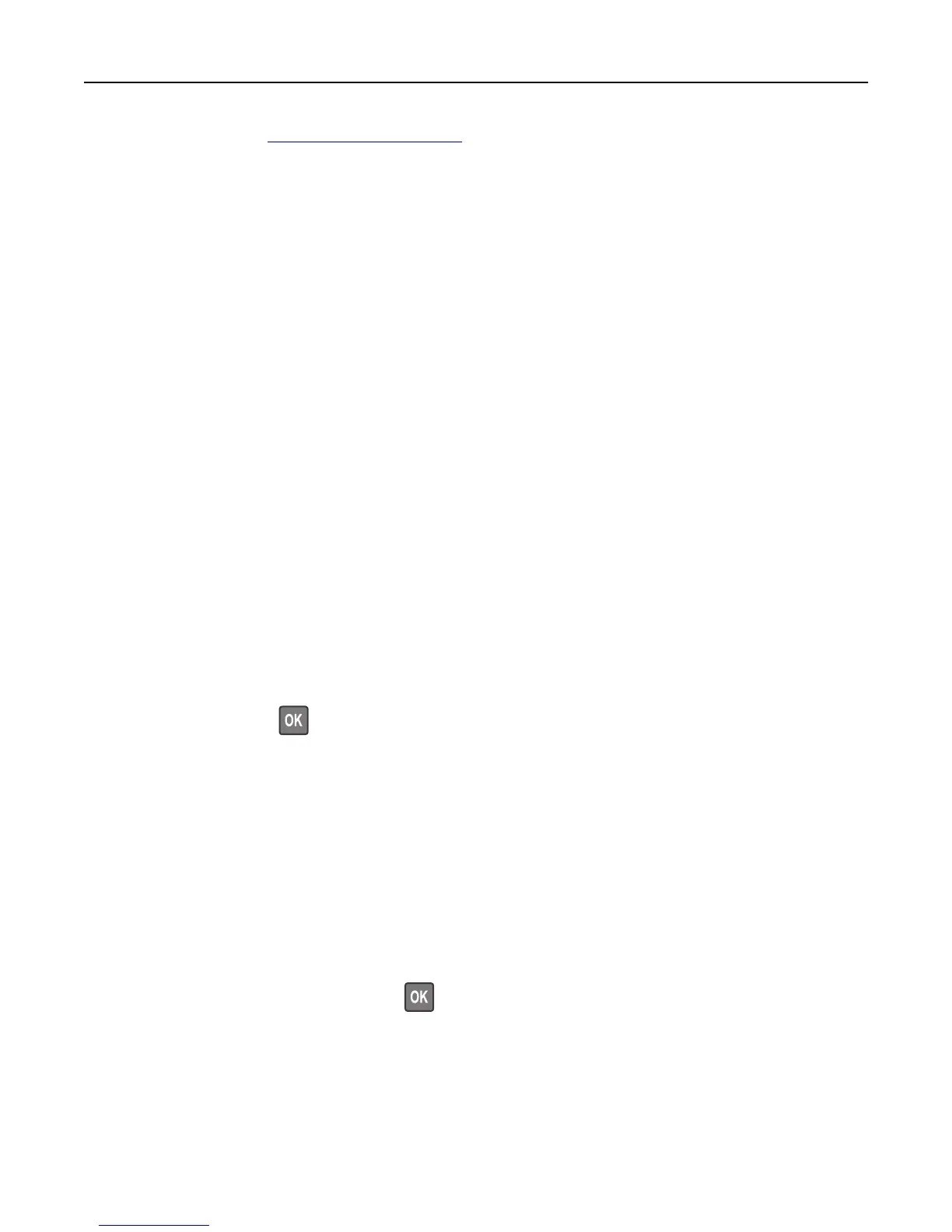 Page #193 background image