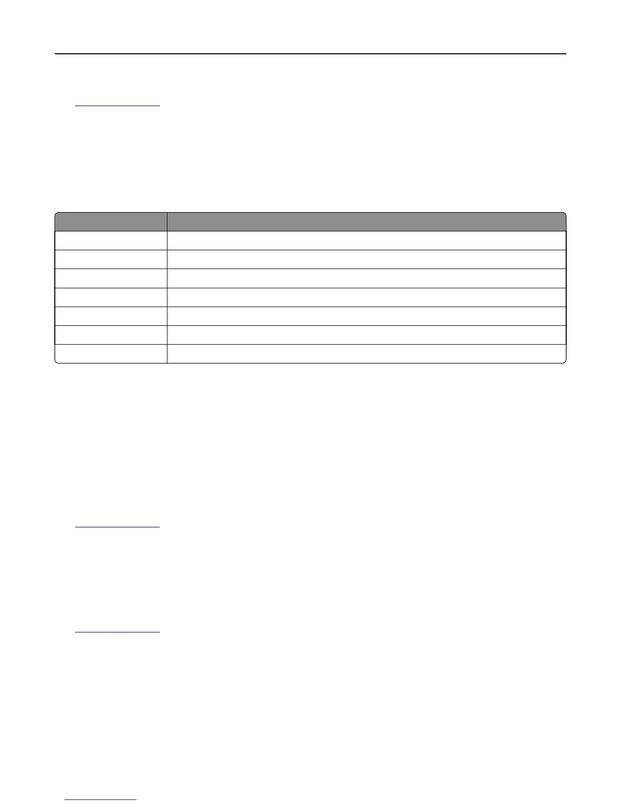 Page #194 background image