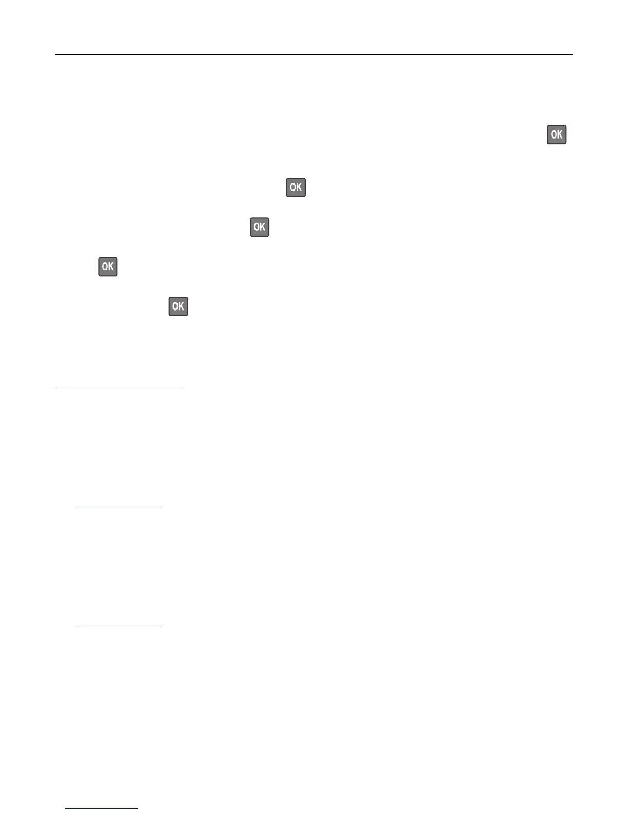 Page #195 background image