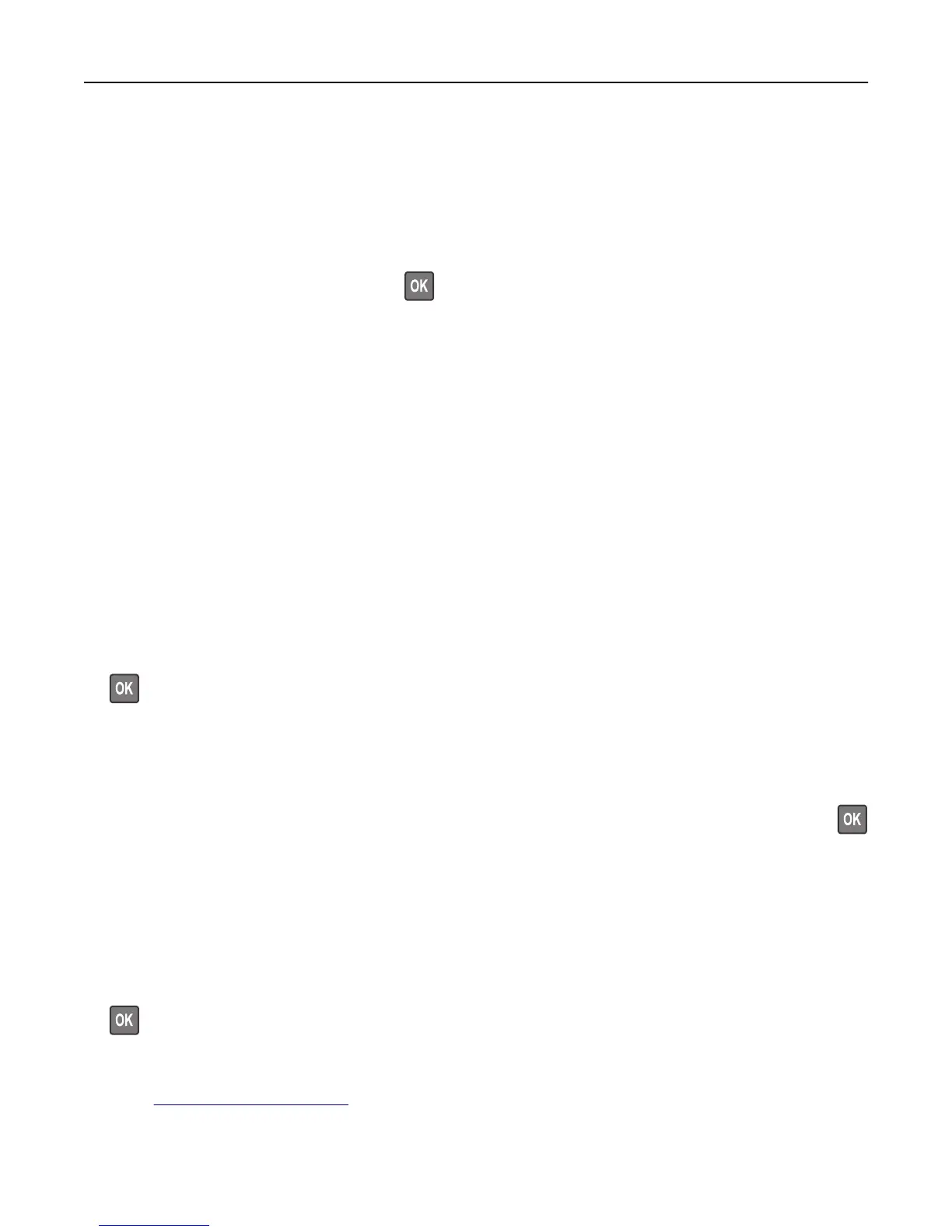 Page #196 background image