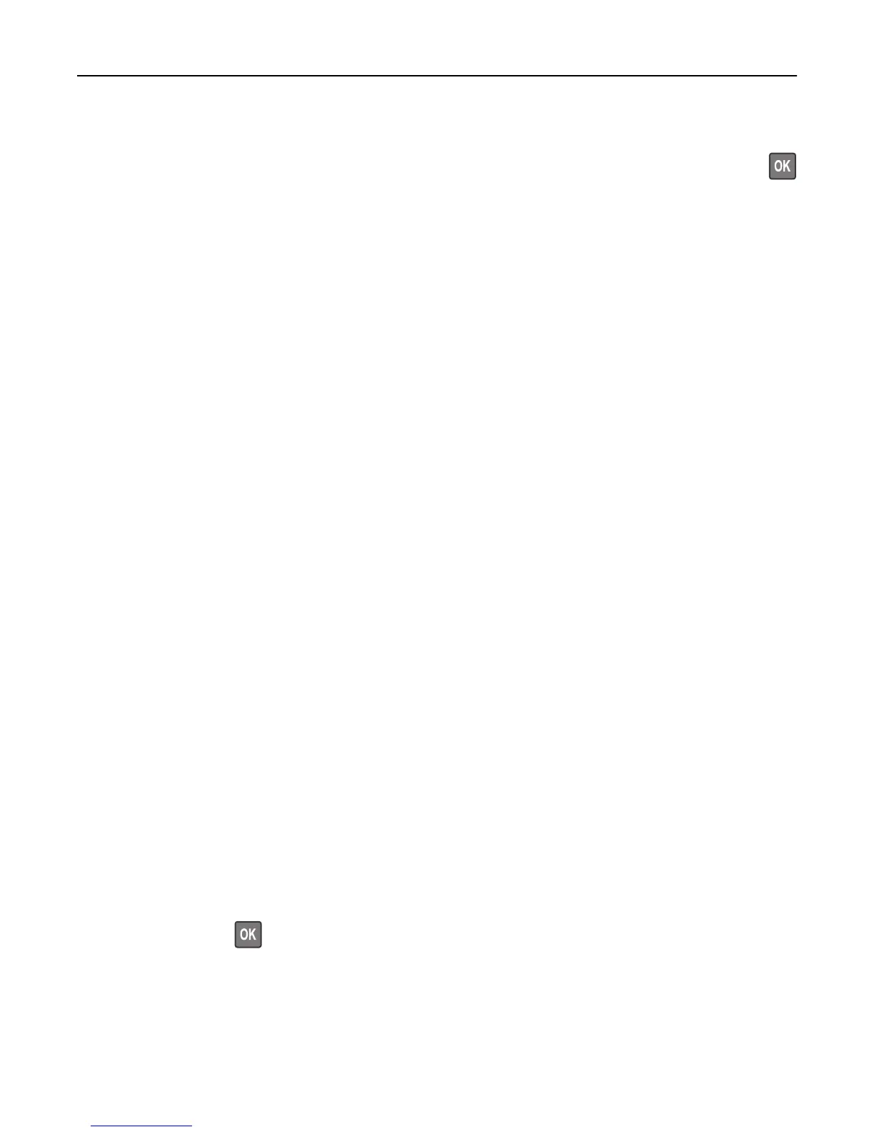 Page #197 background image