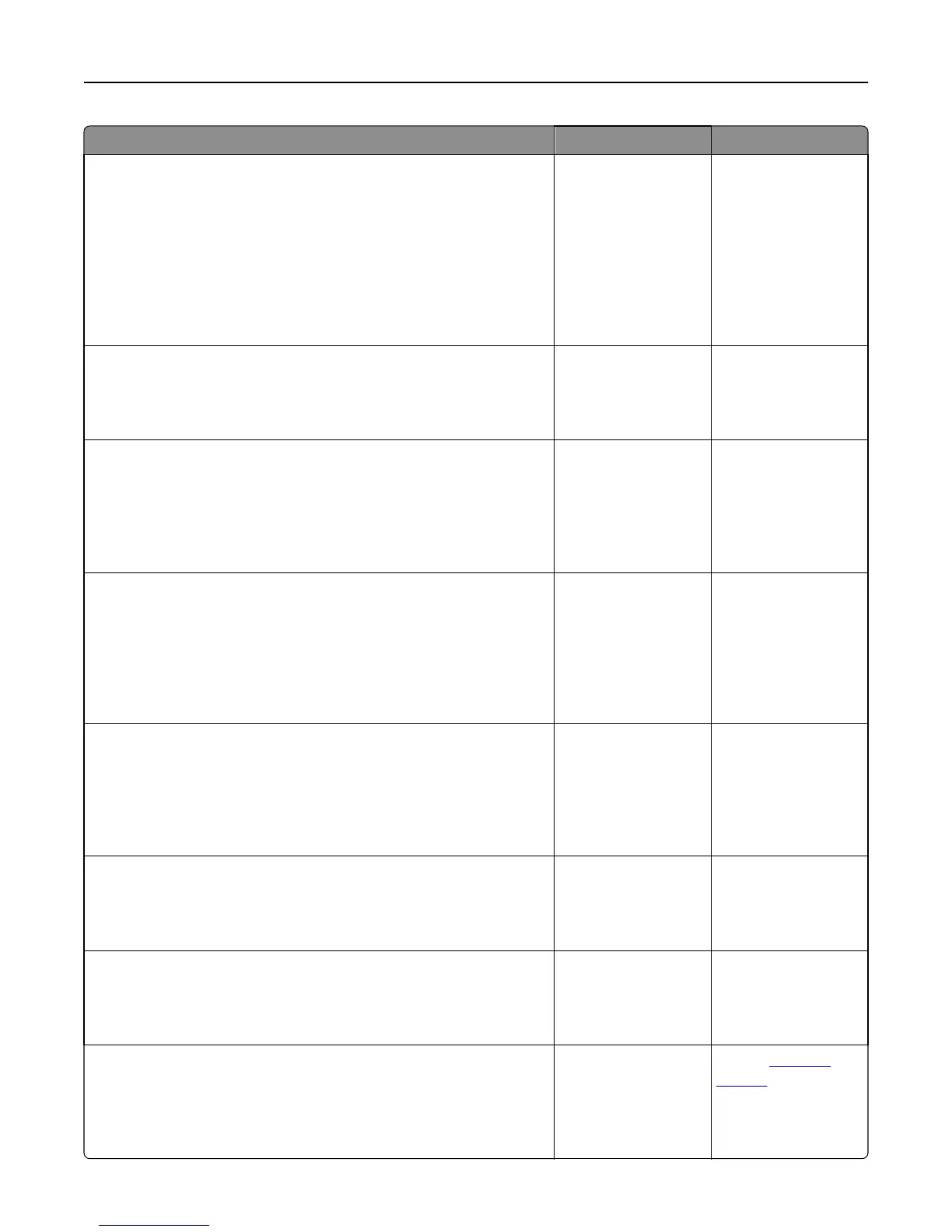 Page #199 background image