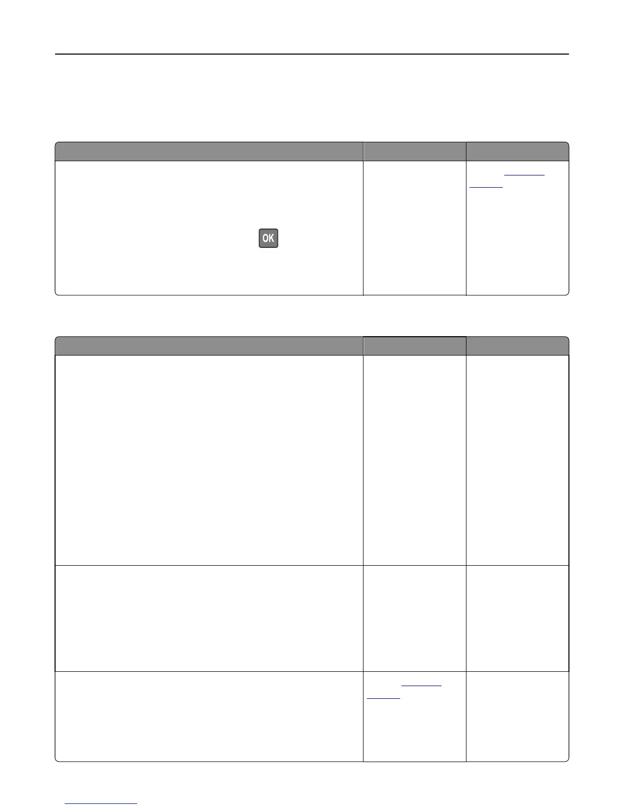 Page #202 background image