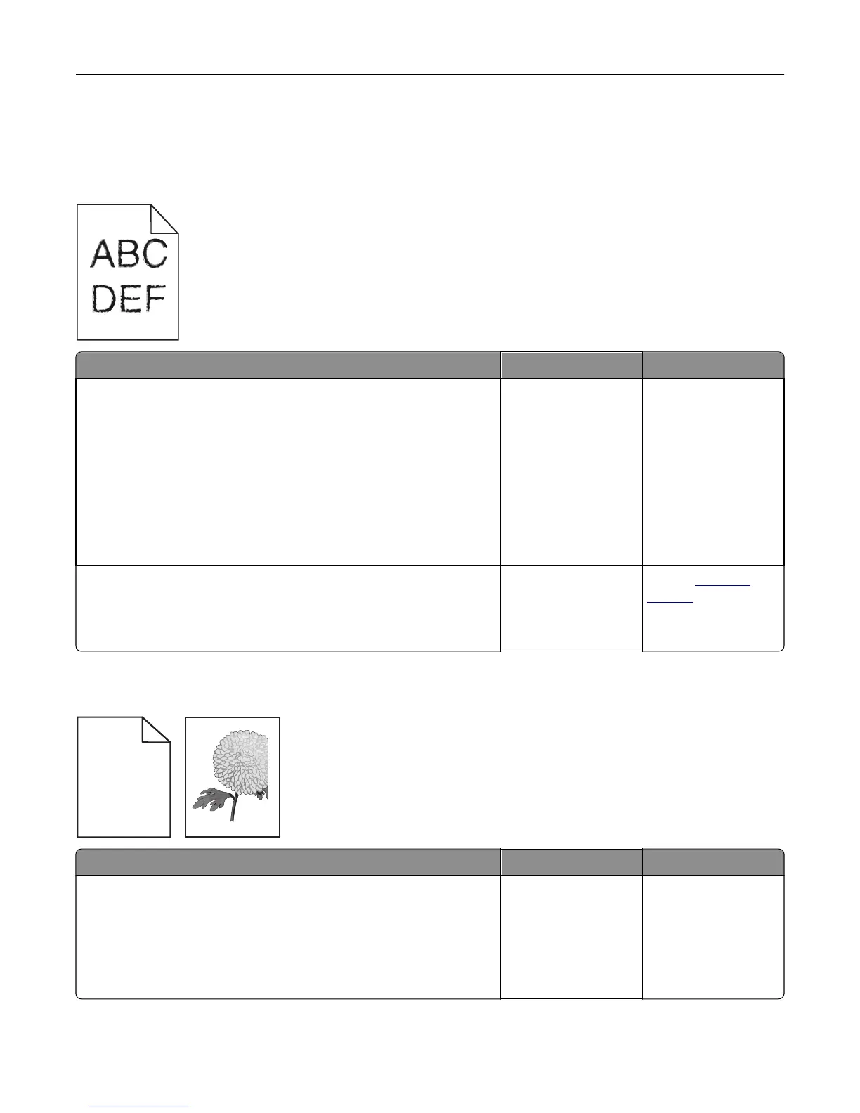 Page #209 background image