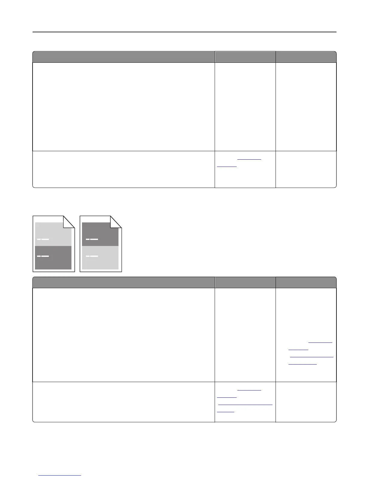 Page #220 background image