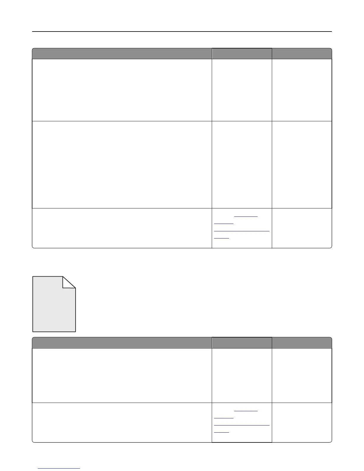 Page #224 background image