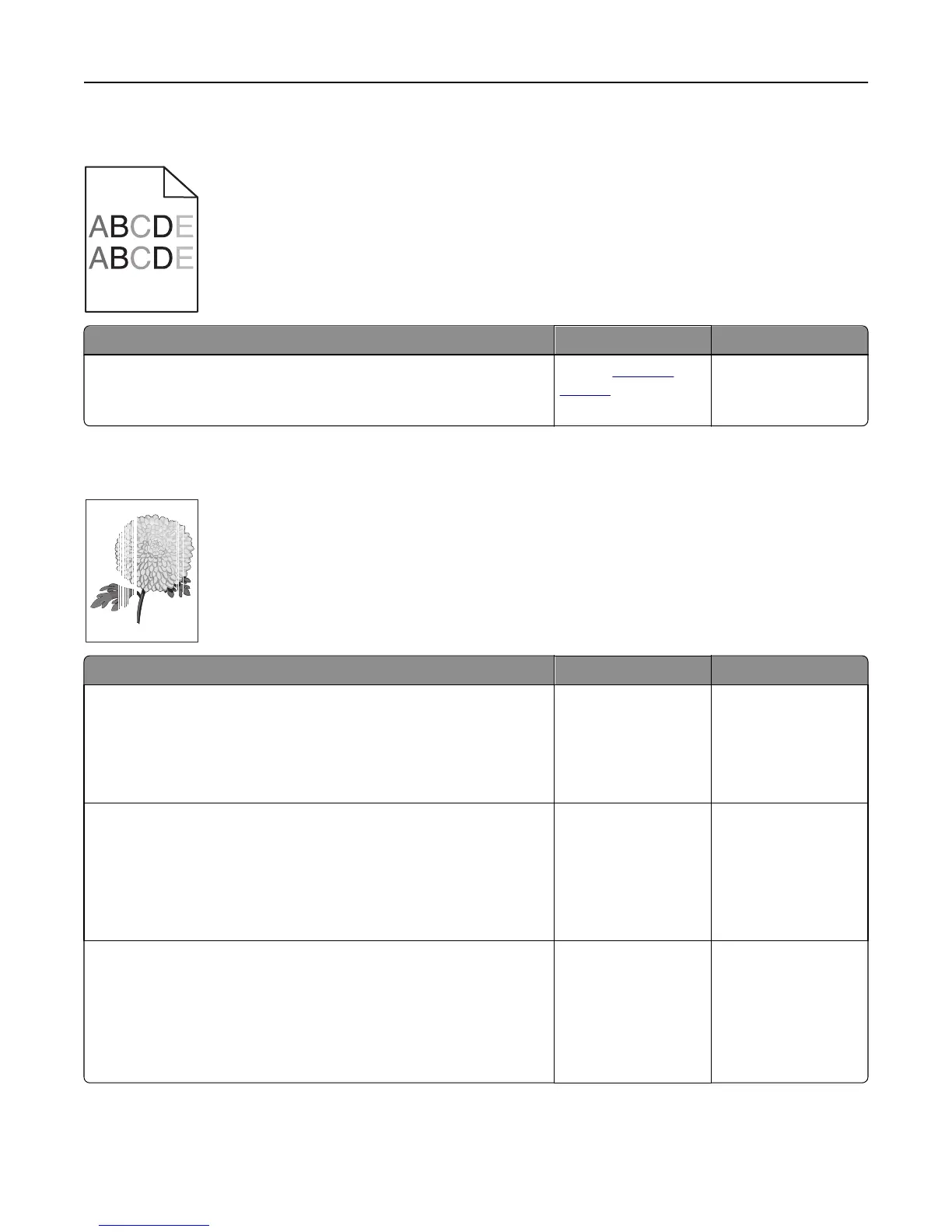Page #226 background image