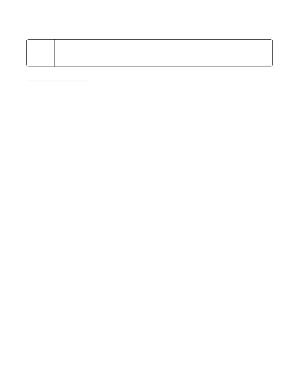Page #242 background image