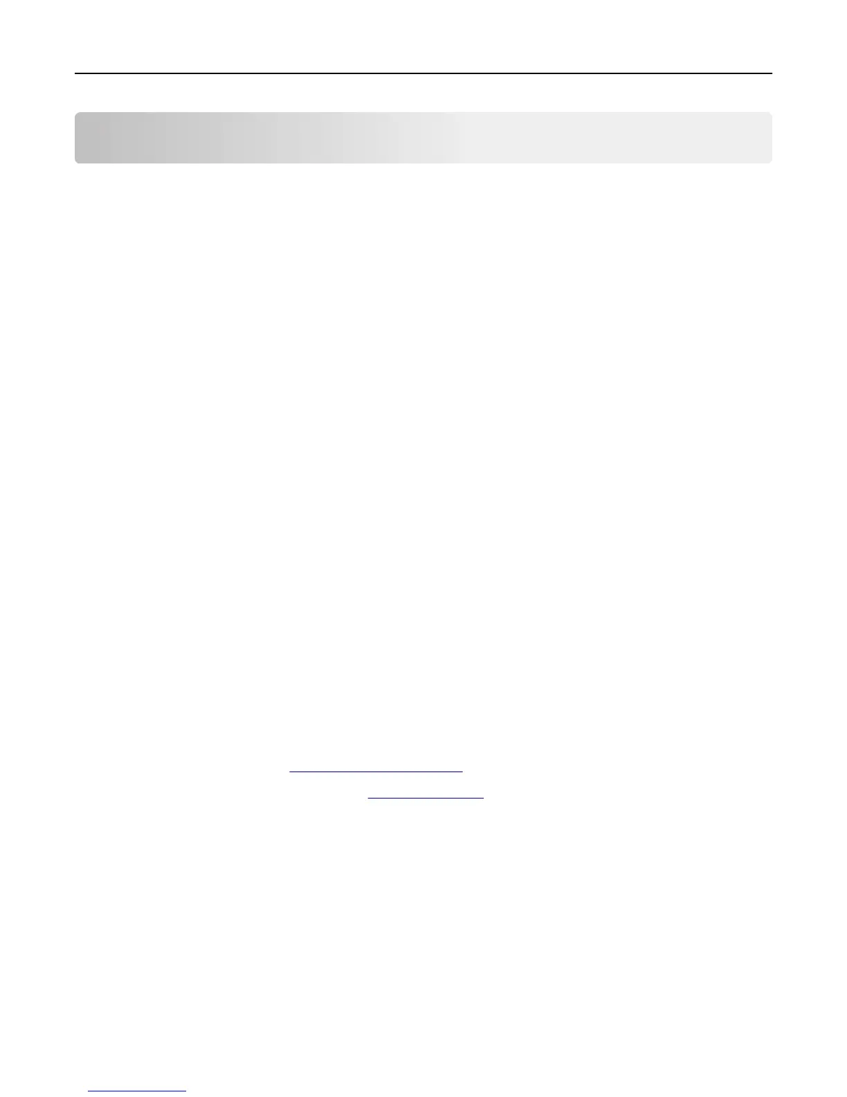Page #243 background image
