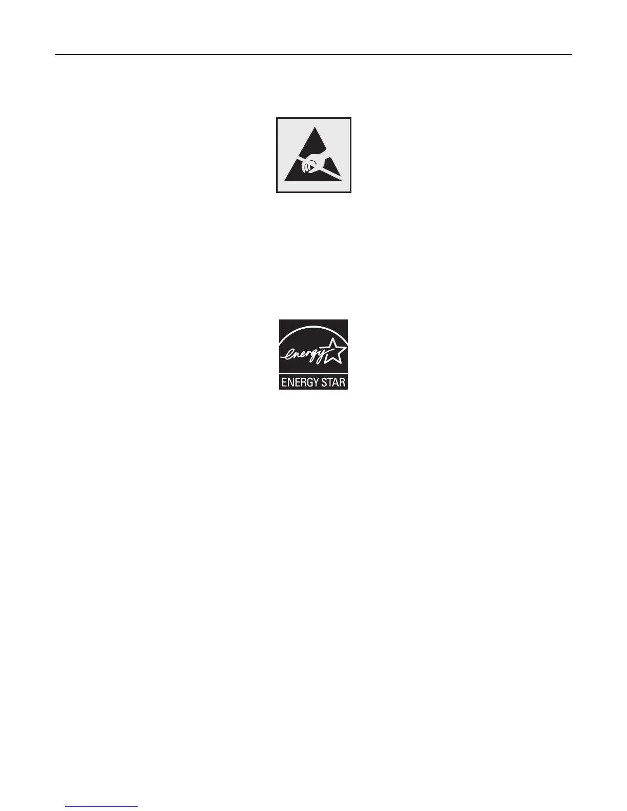 Page #246 background image
