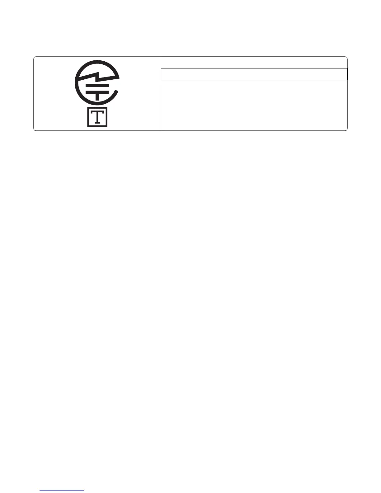 Page #252 background image