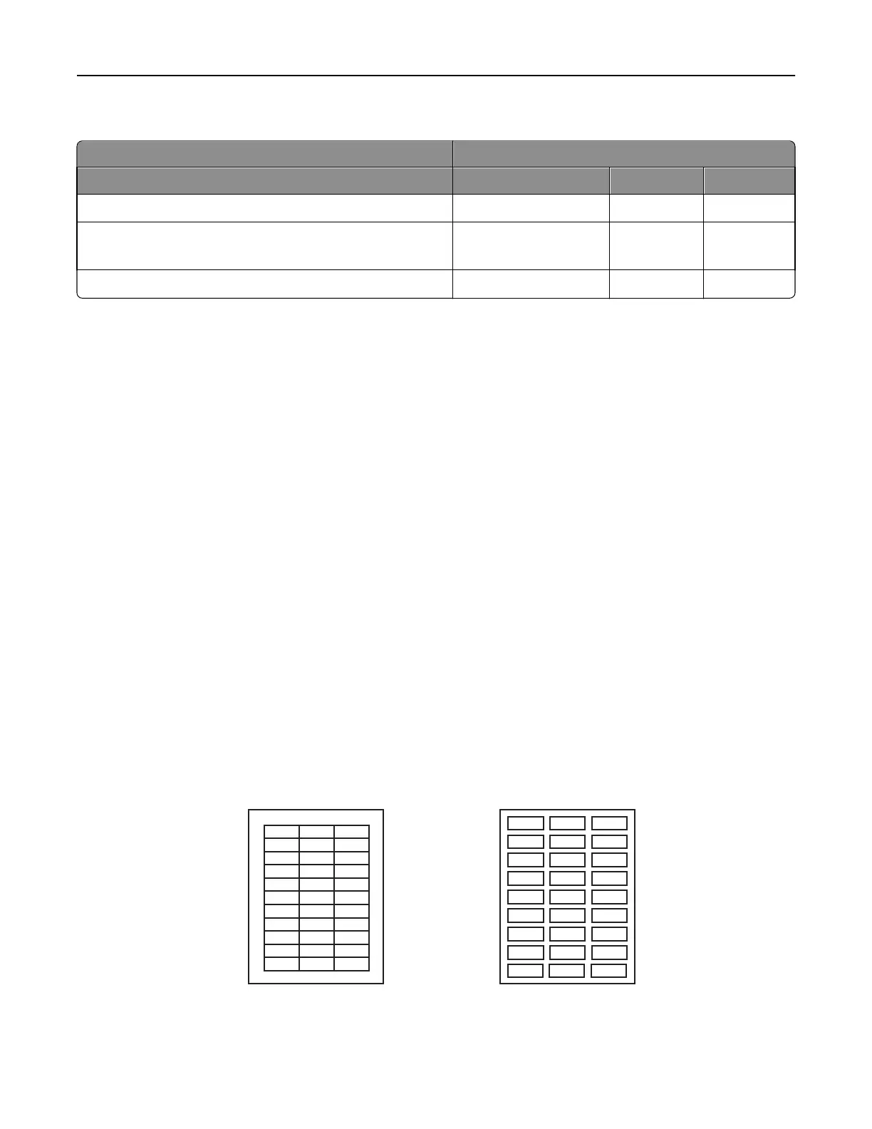 Page #43 background image