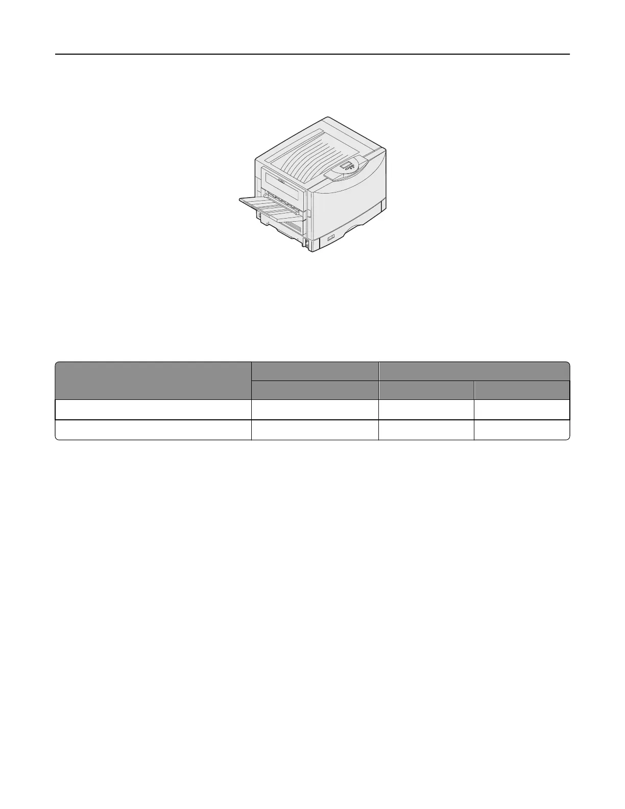 Page #58 background image