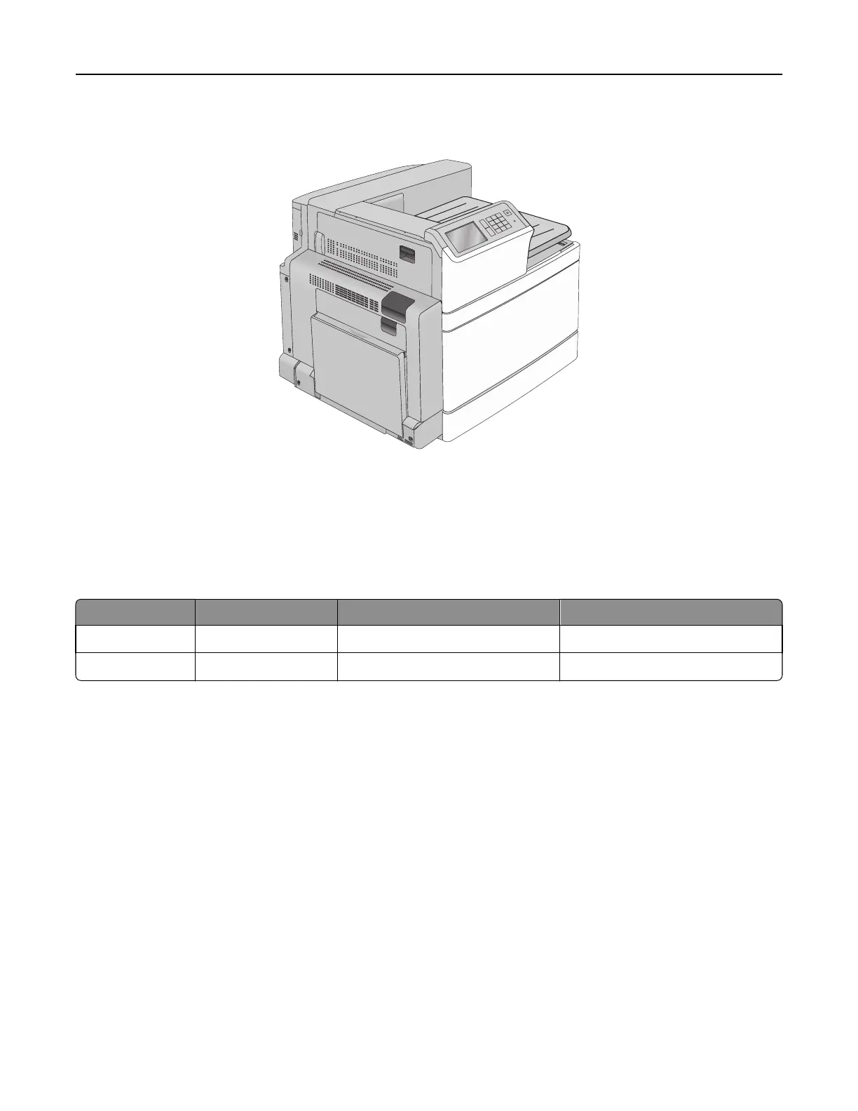 Page #64 background image