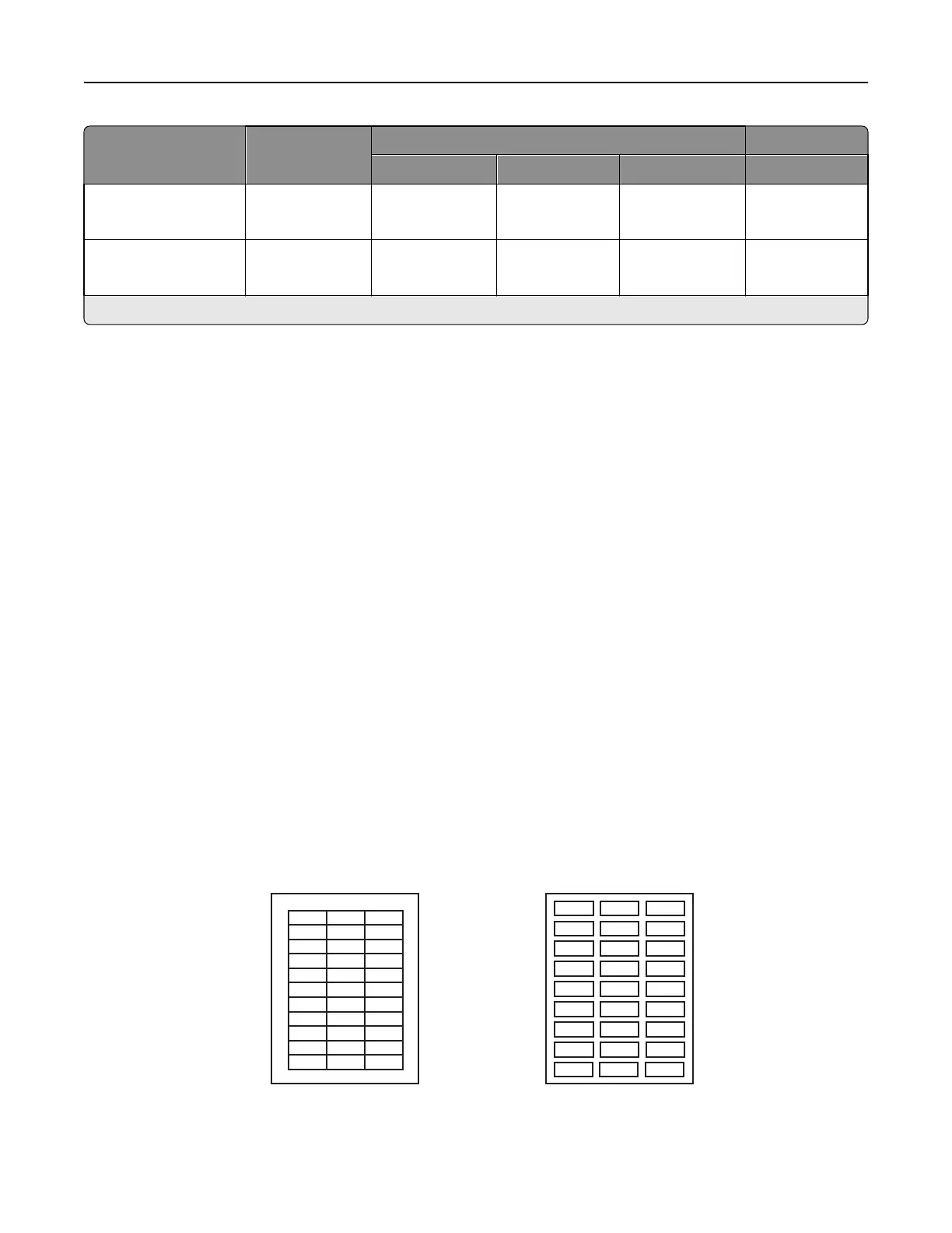Page #66 background image
