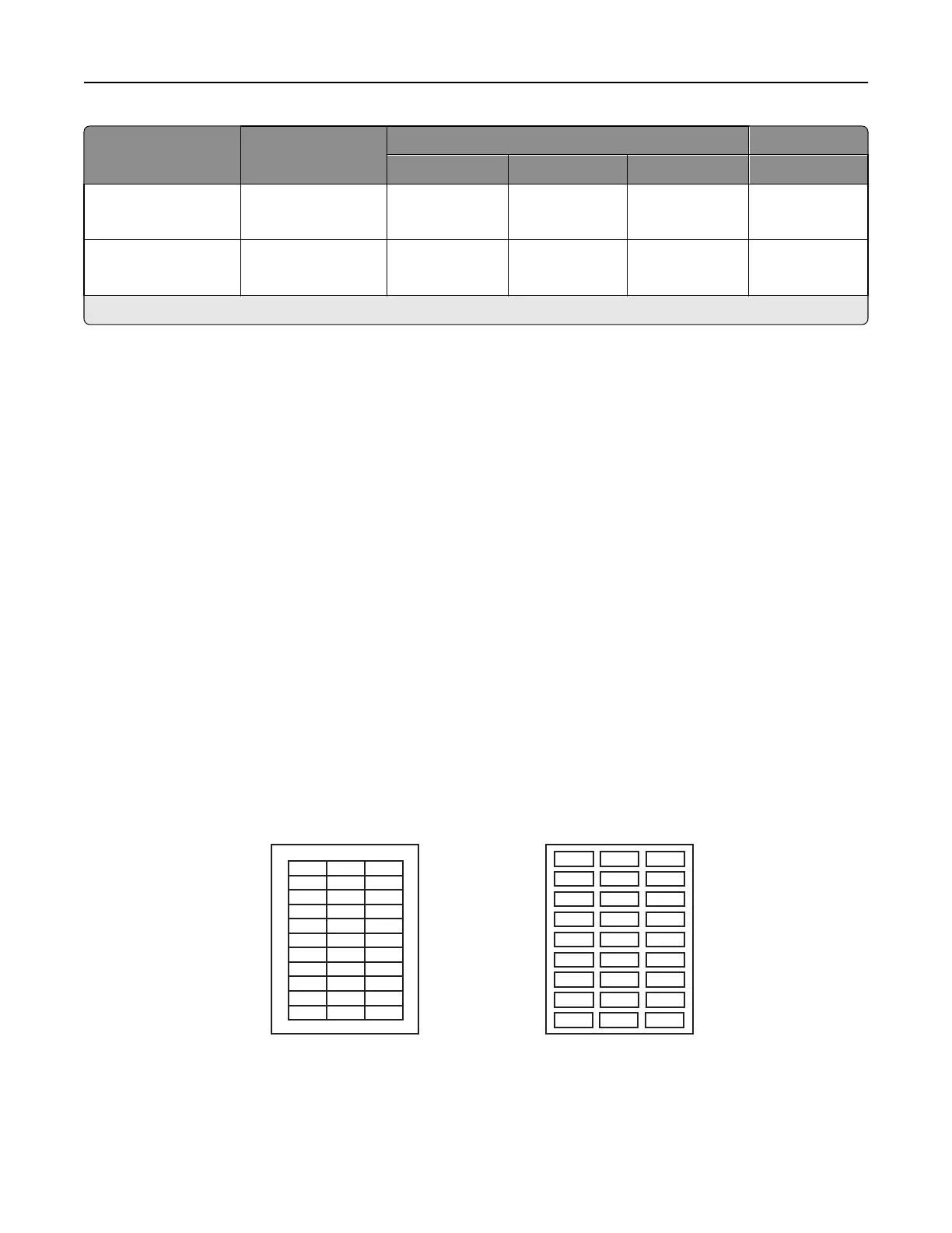 Page #68 background image