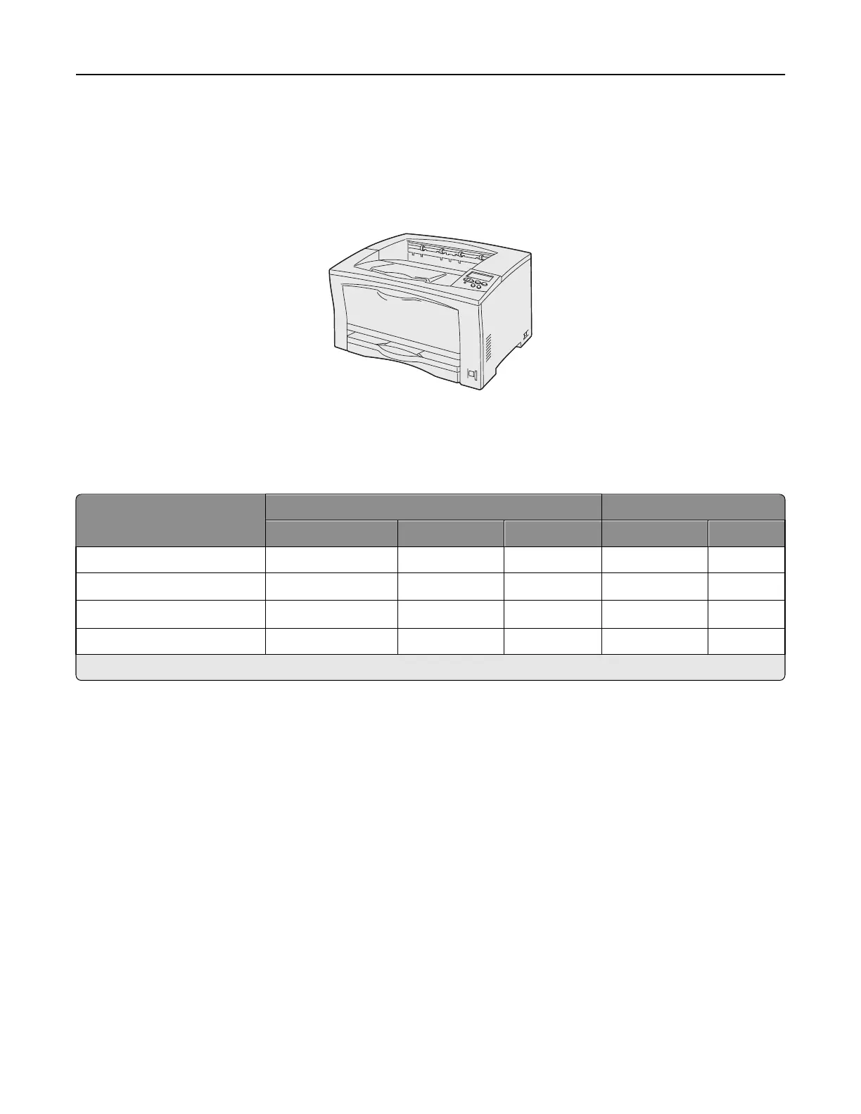 Page #107 background image