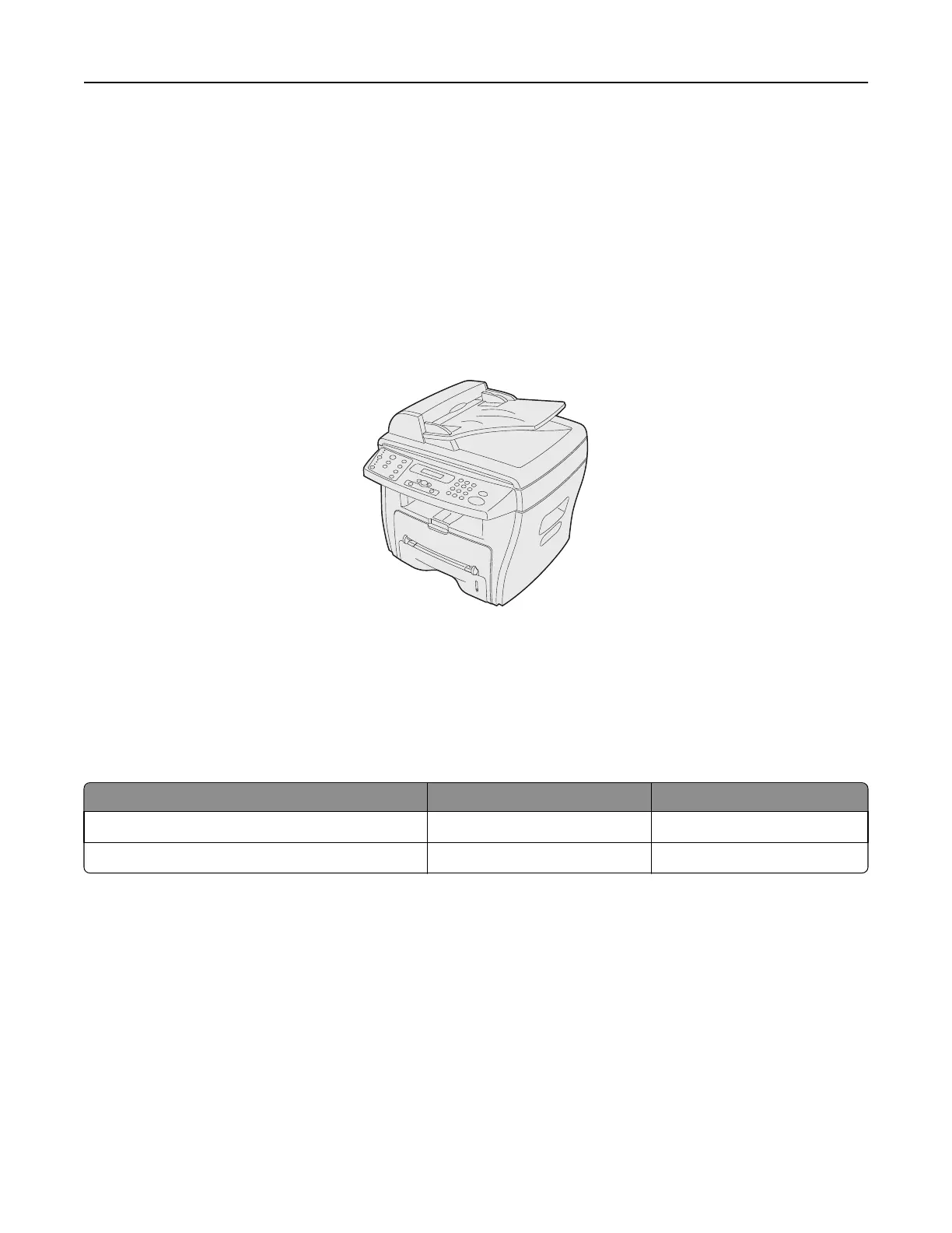 Page #118 background image