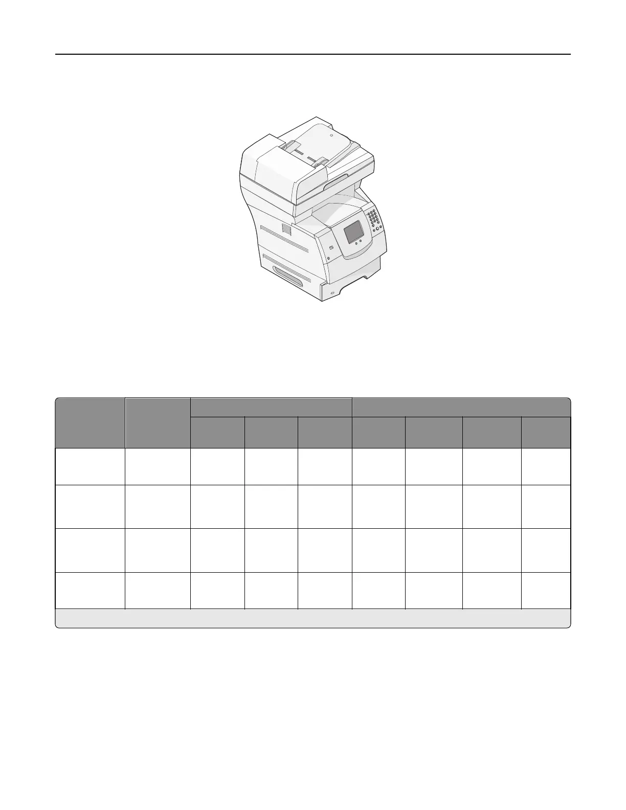 Page #127 background image