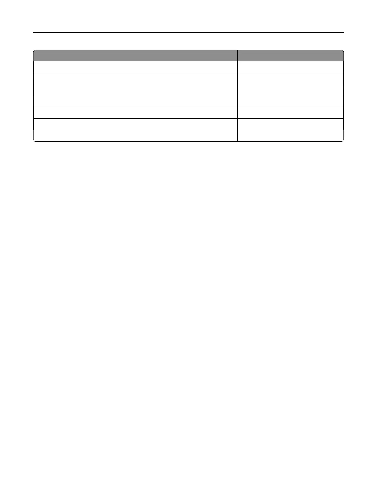 Page #131 background image