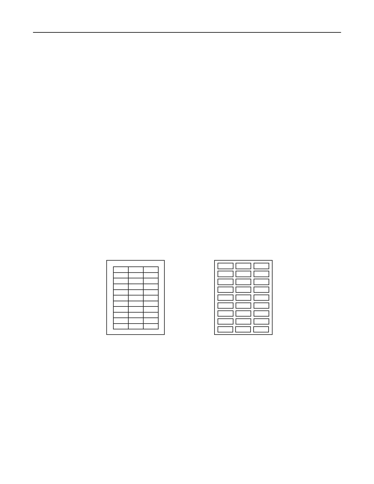 Page #136 background image