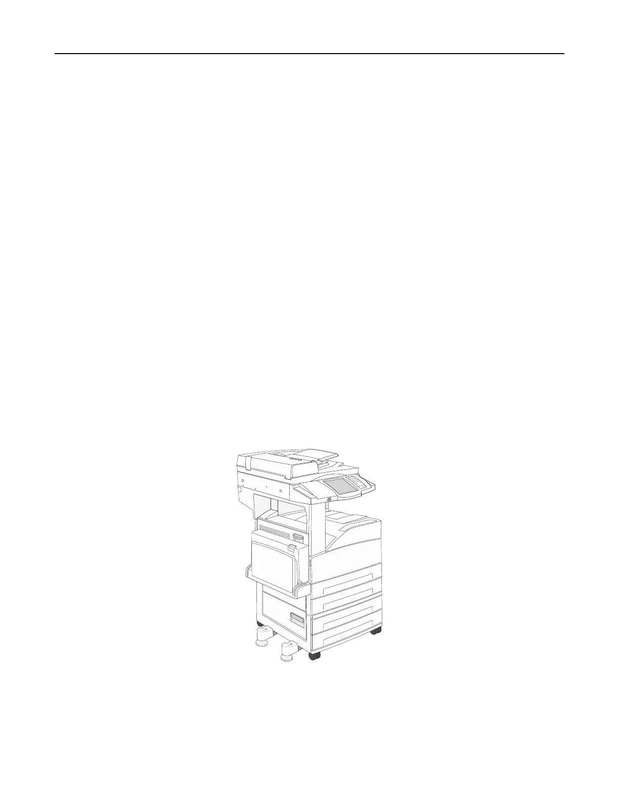 Page #143 background image